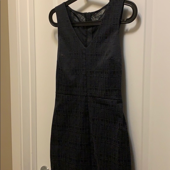 Banana Republic Dress - Picture 9 of 9
